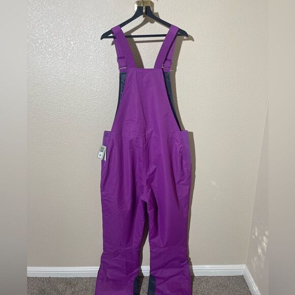 Sold - Picture 2 of 8